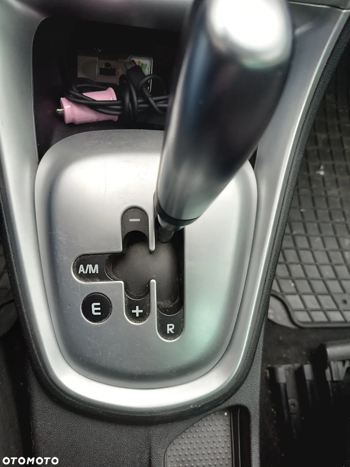 Lancia Delta 1.6 MJ Platino Selectronic - 8