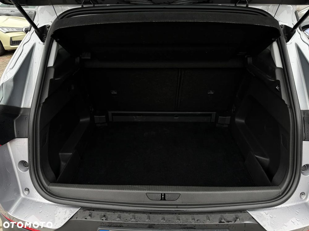 Opel Grandland X 1.2 T Elite S&S - 22