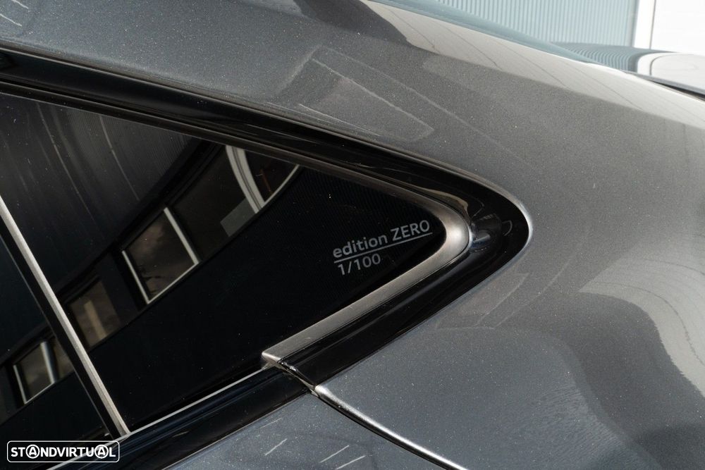 Audi e-tron GT quattro - 54