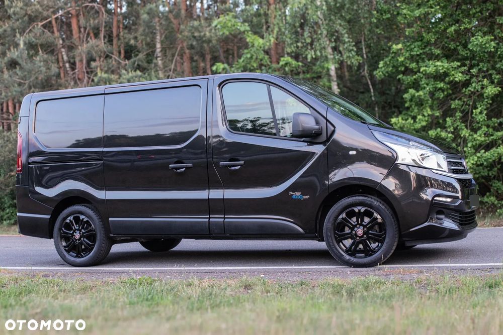 Fiat Talento - 3