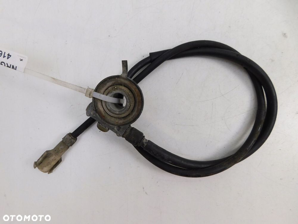 PIAGGIO NRG 50 2T ŚLIMAK  LINKA - 1