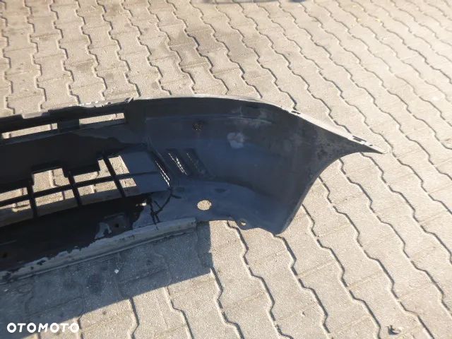 ZDERZAK PRZÓD PRZEDNI FIAT PUNTO II 99-03 - 18