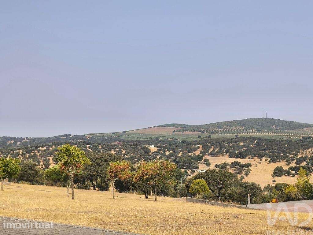 Prédio em Monforte de 4115 m2 - Grande imagem: 4/24