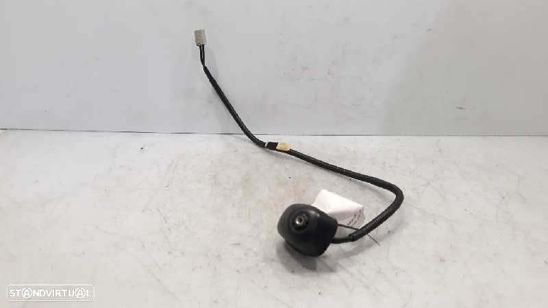 BASE DE ANTENA HONDA JAZZ III 1.3 I 100CV 1339CC - 1