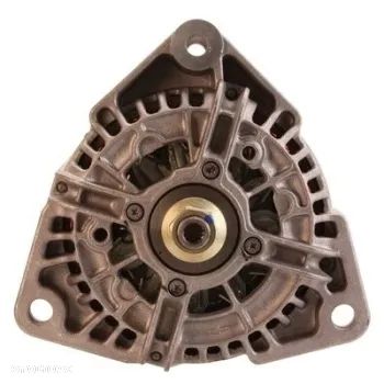 CA1847 NOWY ALTERNATOR MAN TGA 12.0 12.8 - 2