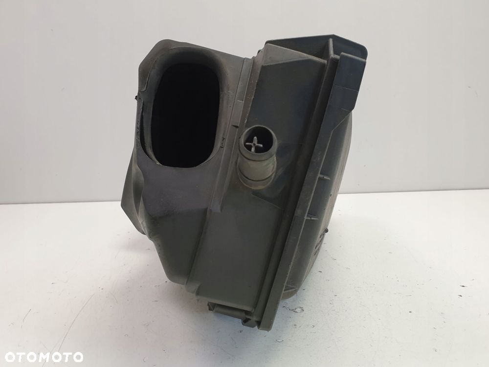 Skoda Octavia I 1.9 TDI OBUDOWA FILTRA POWIETRZA - 5