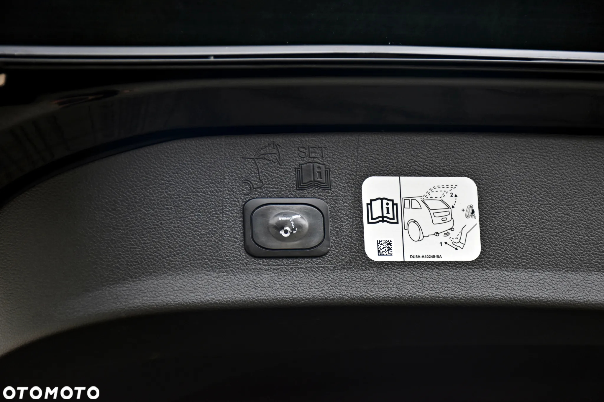 Ford Kuga 1.5 EcoBoost AWD ST-Line ASS - 37