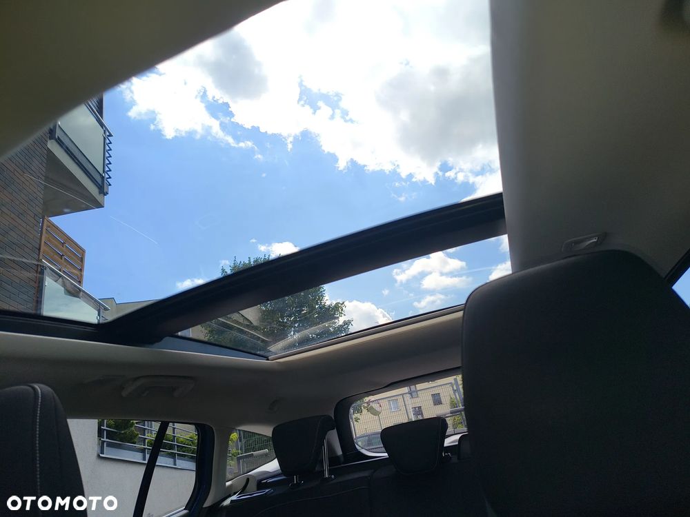 Ford Focus 1.5 EcoBlue Trend Edition - 8