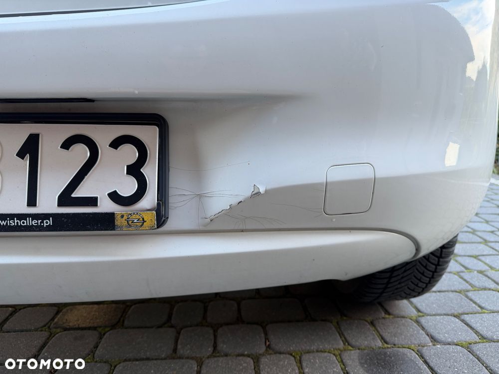 Opel Corsa 1.3 CDTI Color Edition S&S - 18