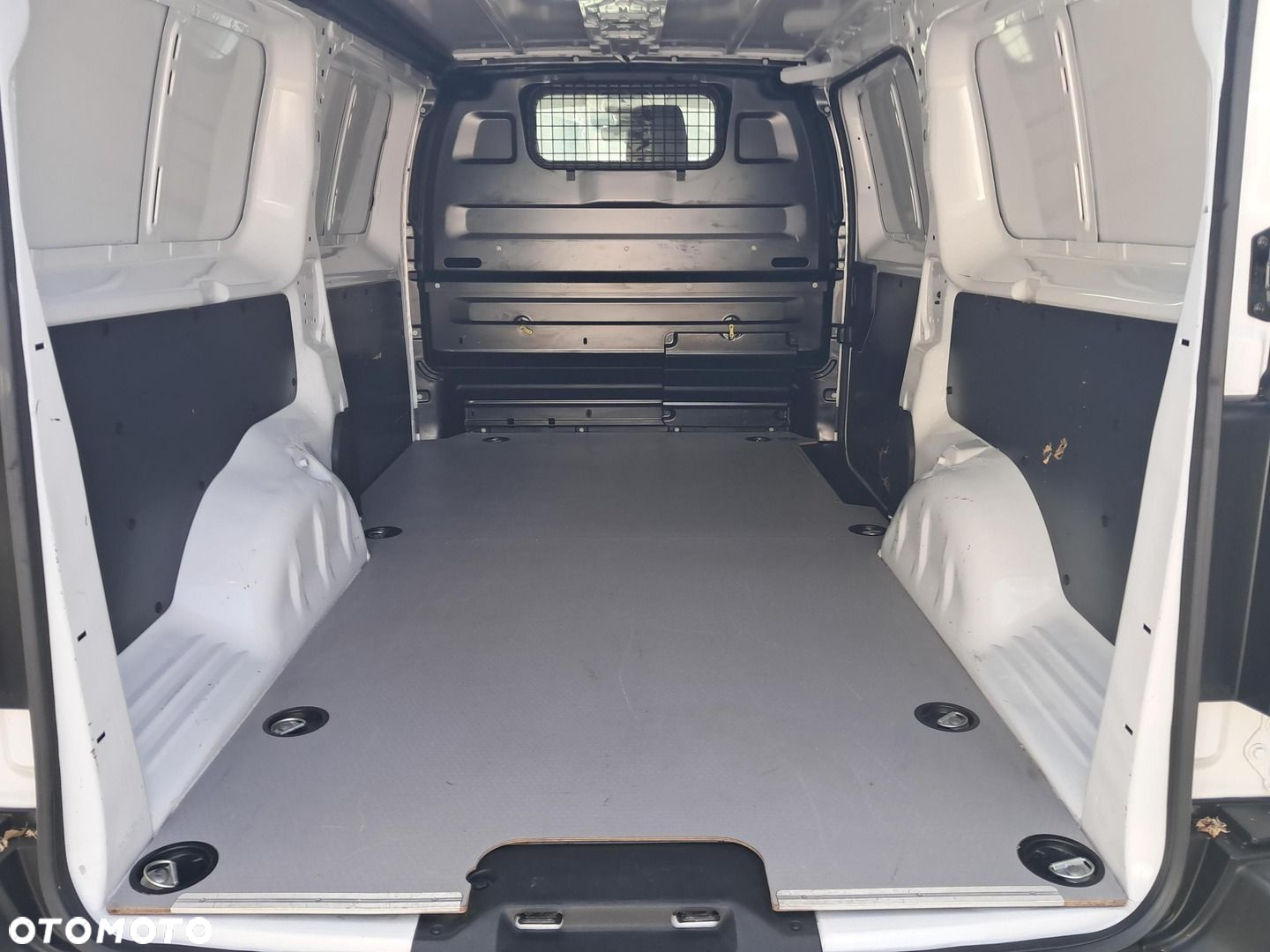 Toyota PROACE - 8