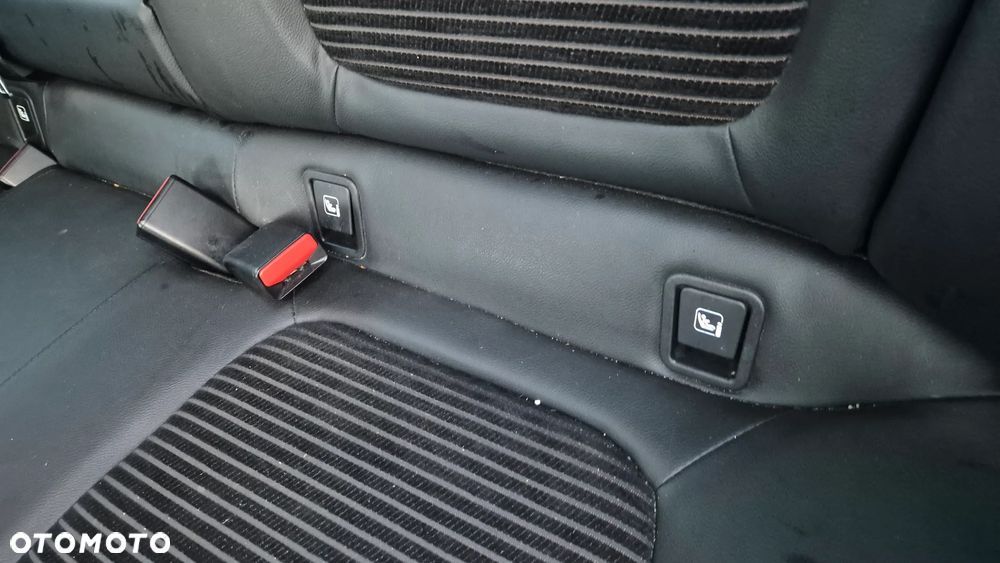 Renault Talisman ENERGY dCi 160 EDC INTENS - 26