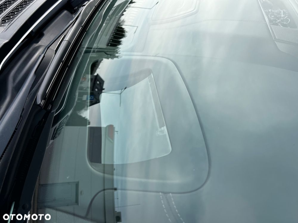 RAM 1500 Crew Cab Limited - 21