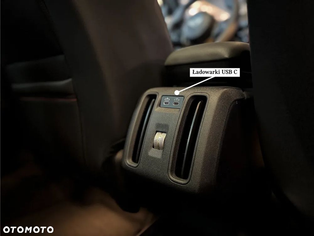 MINI John Cooper Works - 27