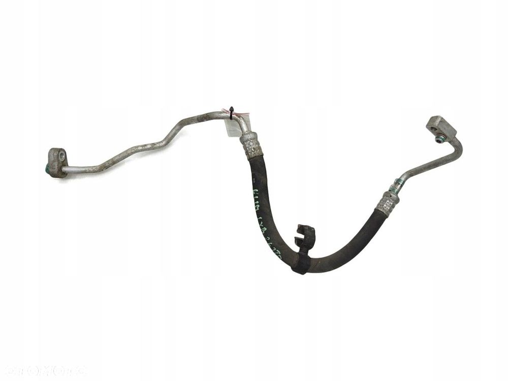 PRZEWÓD KLIMATYZACJI LANCIA LYBRA 2.4 JTD - 1