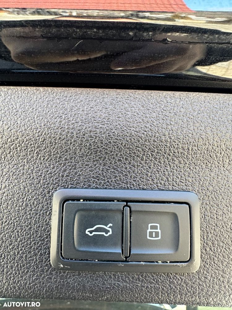 Audi S6 3.0 TDI quattro Tiptronic - 10