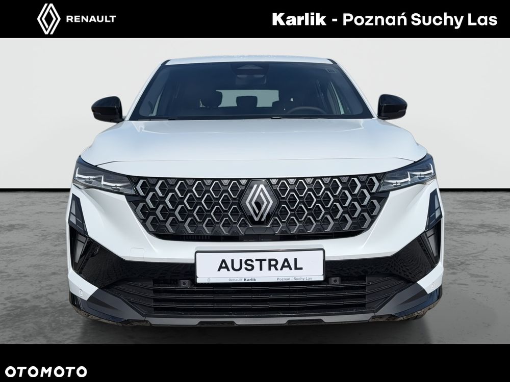 Renault Austral - 7