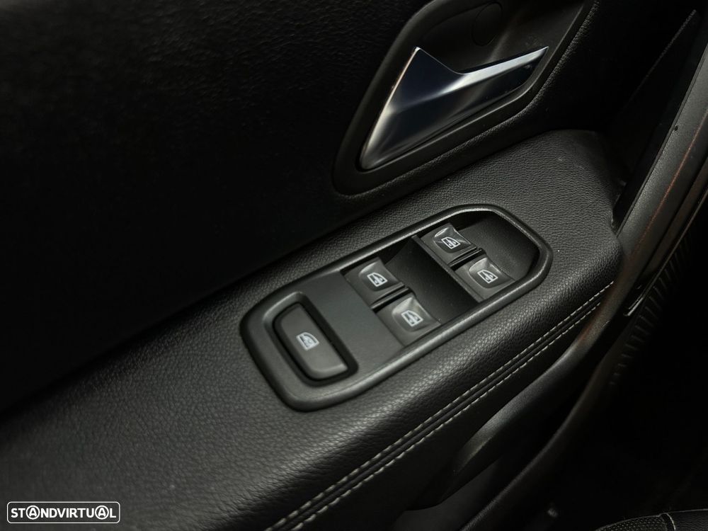 Dacia Duster 1.5 Blue dCi Prestige - 16