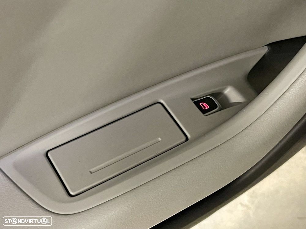 Audi A6 Allroad 3.0 TDi quattro Adv.S tronic C.Diesel - 42