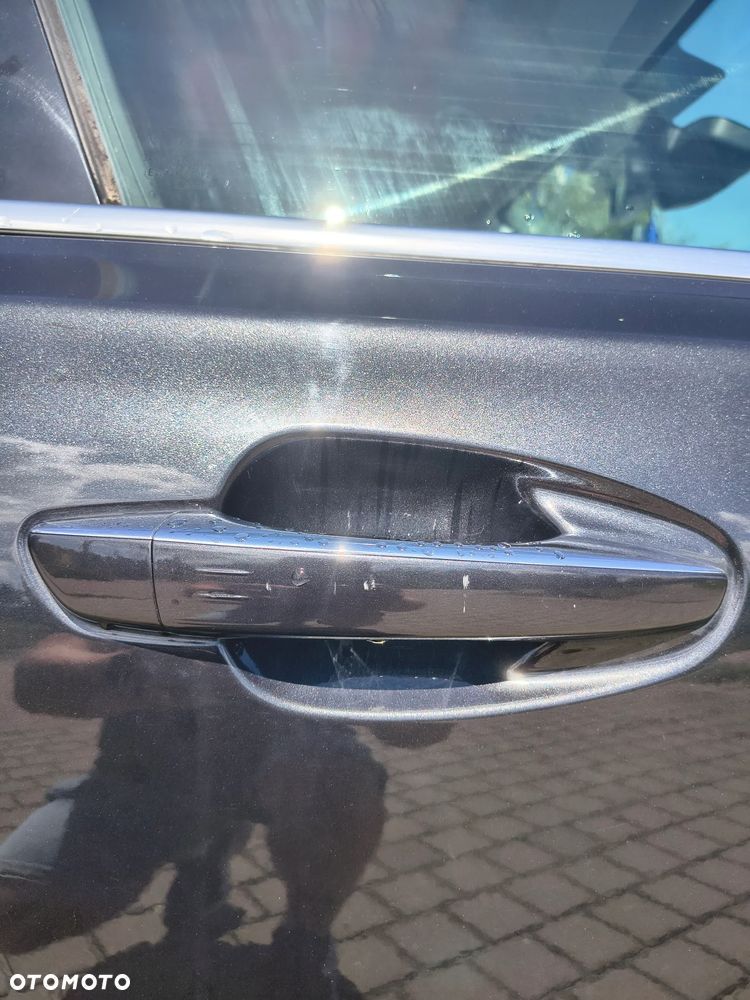 Peugeot 508 1.6 T Business Line - 10