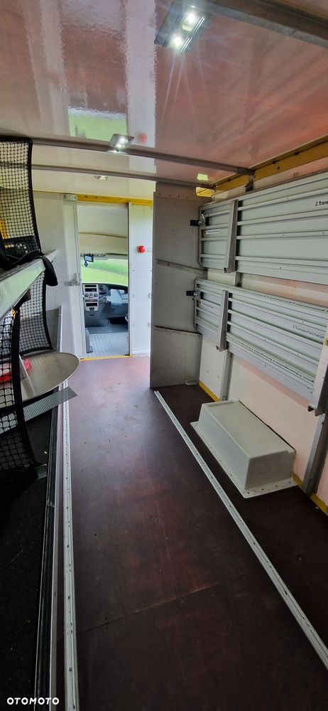 Iveco Daily 35S11A/P C30C - 11