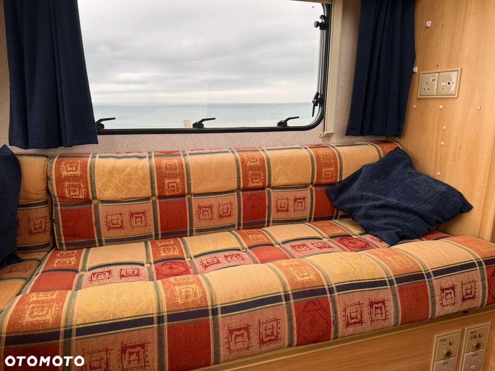 SWIFT Europa - 10