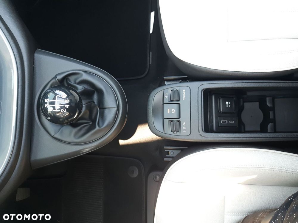 Fiat 500 - 15