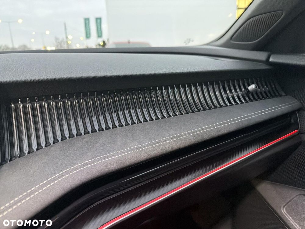 Skoda Superb 2.0 TSI Sportline DSG - 14