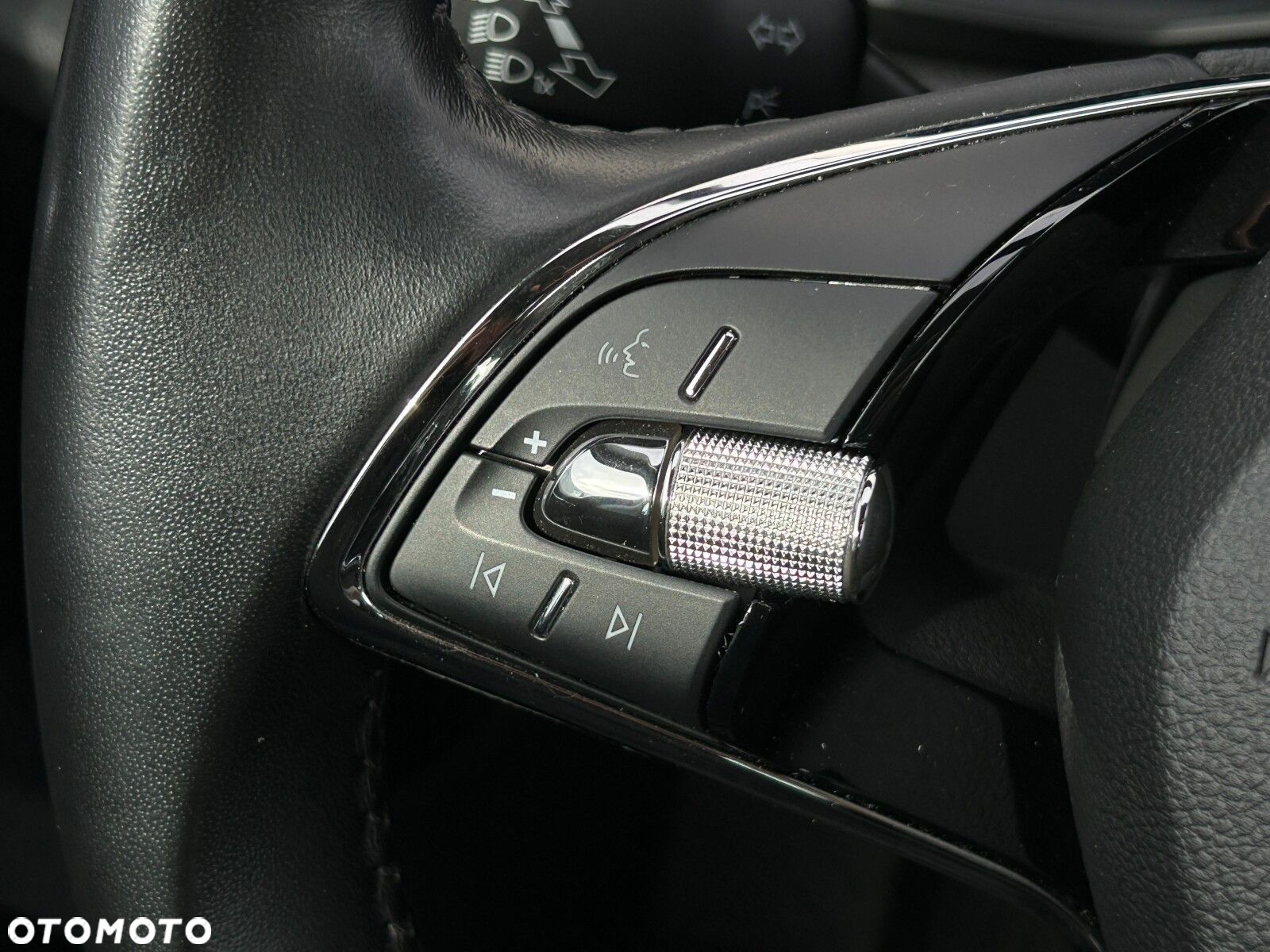 Skoda Octavia 1.5 TSI ACT Ambition - 22