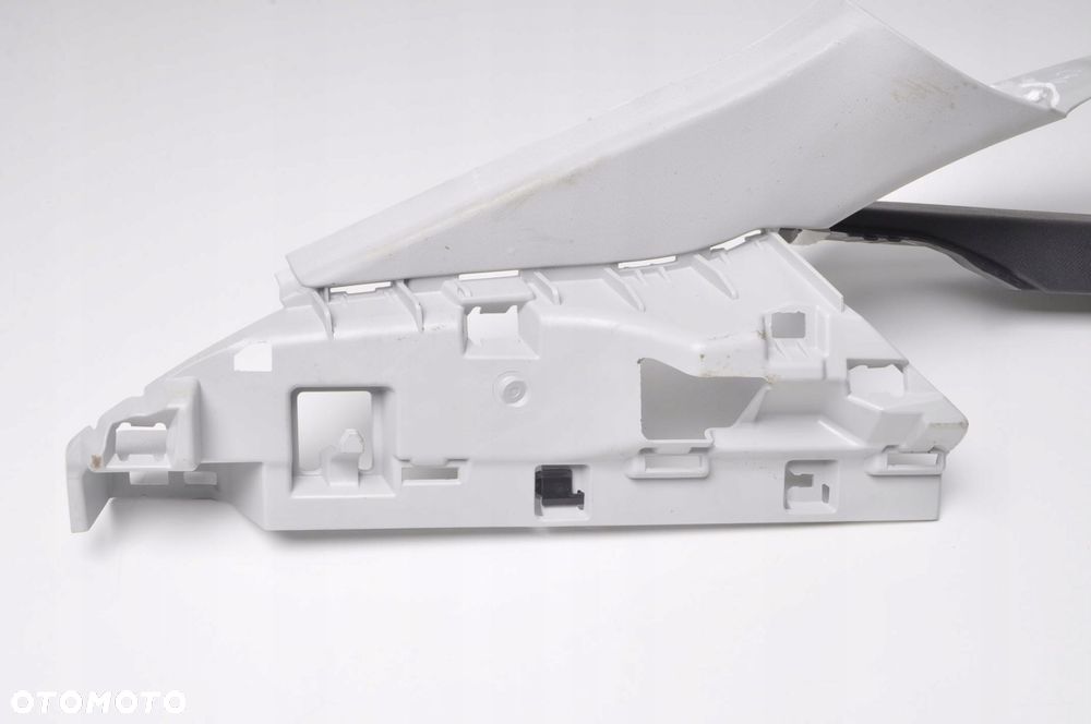 CITROEN C4 III OSŁONA SŁUPKA LEWA 98343902UW - 5