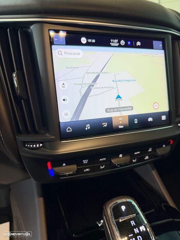 Maserati Levante 2.0 GT Ultima - 21