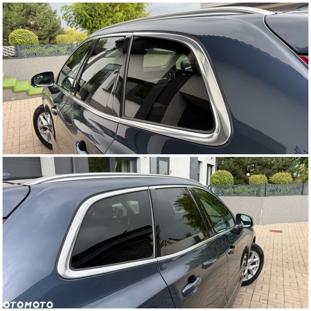Volvo XC 60 D3 Momentum Pro - 16