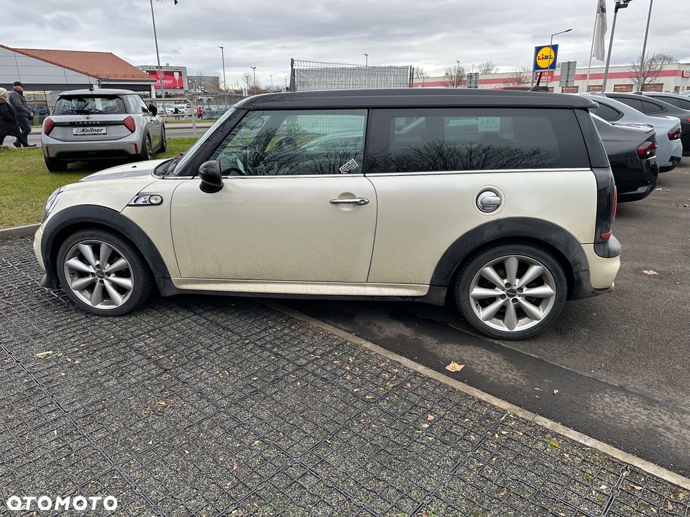 Nissan Qashqai 1.6 dCi Visia S&S - 4