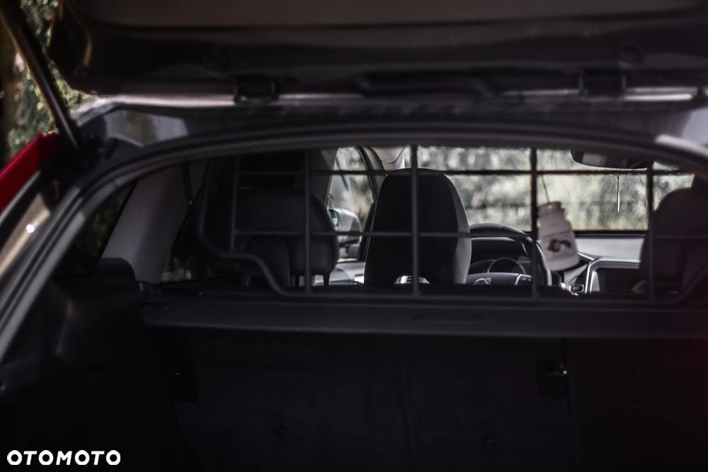 Volvo XC 60 D4 Drive-E Summum - 17