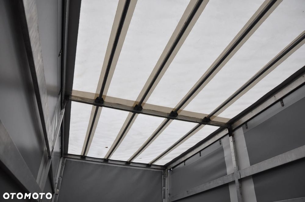 Iveco 35S18 FIRANKA - 20