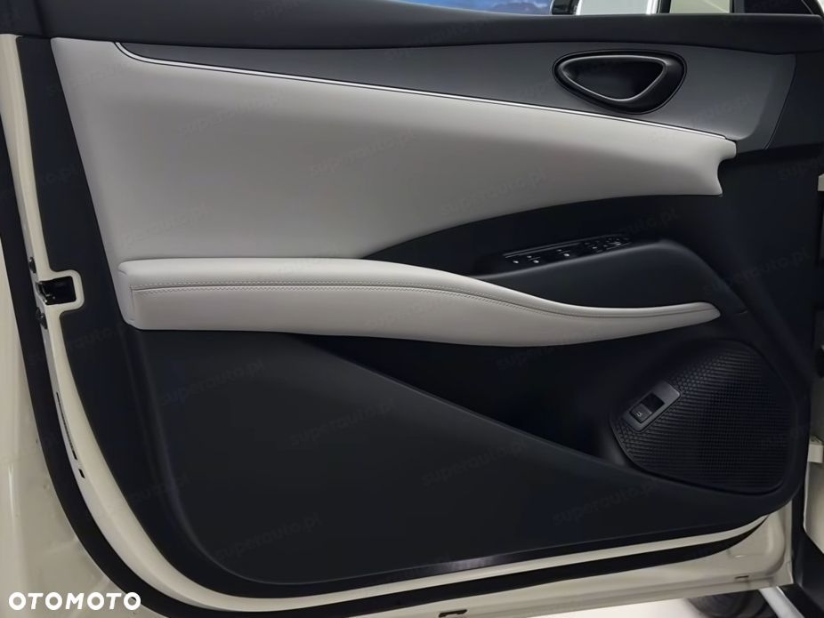BYD Seal 6 - 5