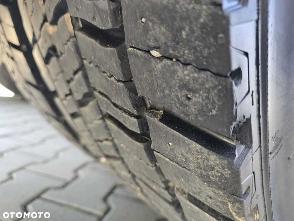 Scania R 450 bez EGR - 15