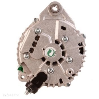 28-4913 ALTERNATOR RENAULT ESPACE VEL SATIS 3.5 - 4