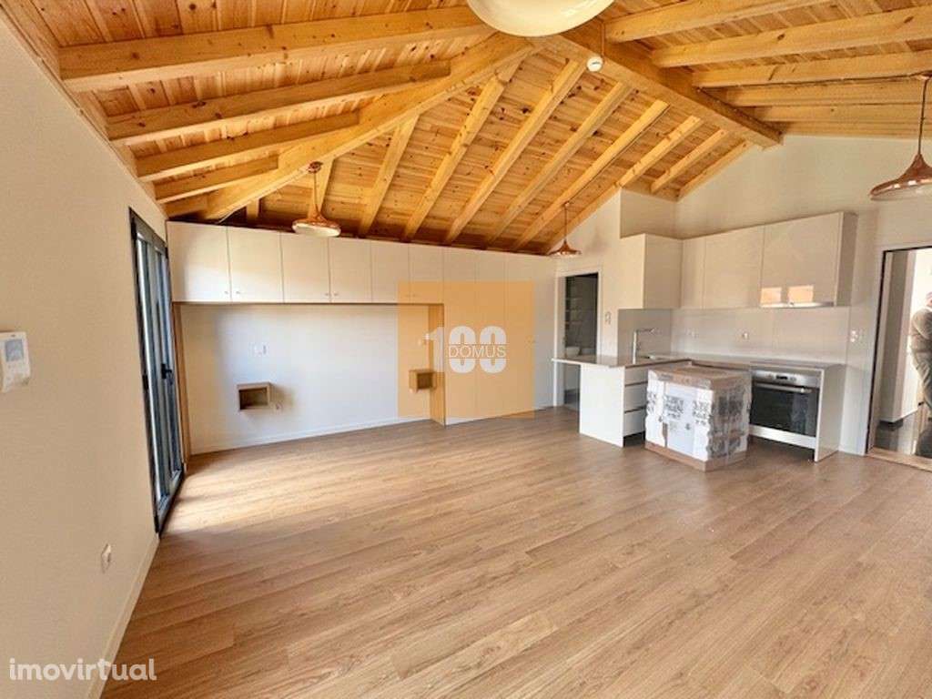 Estúdio novo - Firmeza Dourada - Grande imagem: 4/48