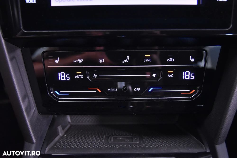 Volkswagen Passat - 17