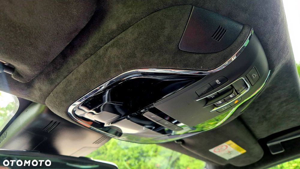 Maserati Ghibli Modena - 24