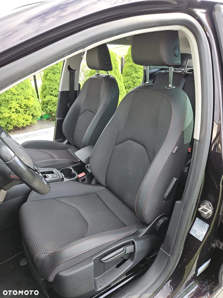 Seat Leon 1.5 TSI Full LED - 20