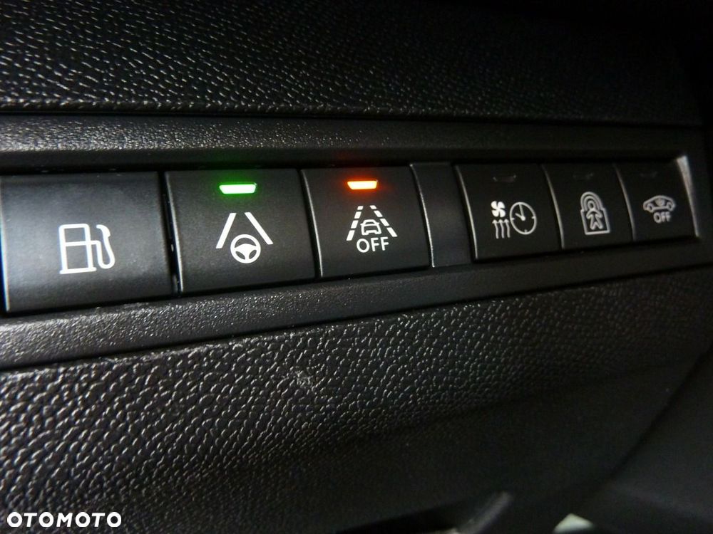 Peugeot 3008 - 30