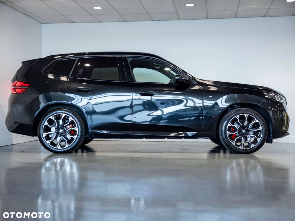 BMW X3 20 xDrive - 2