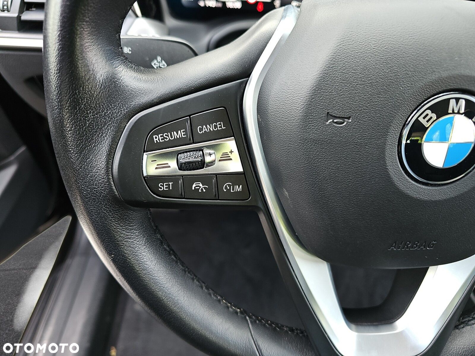 BMW Seria 3 - 14