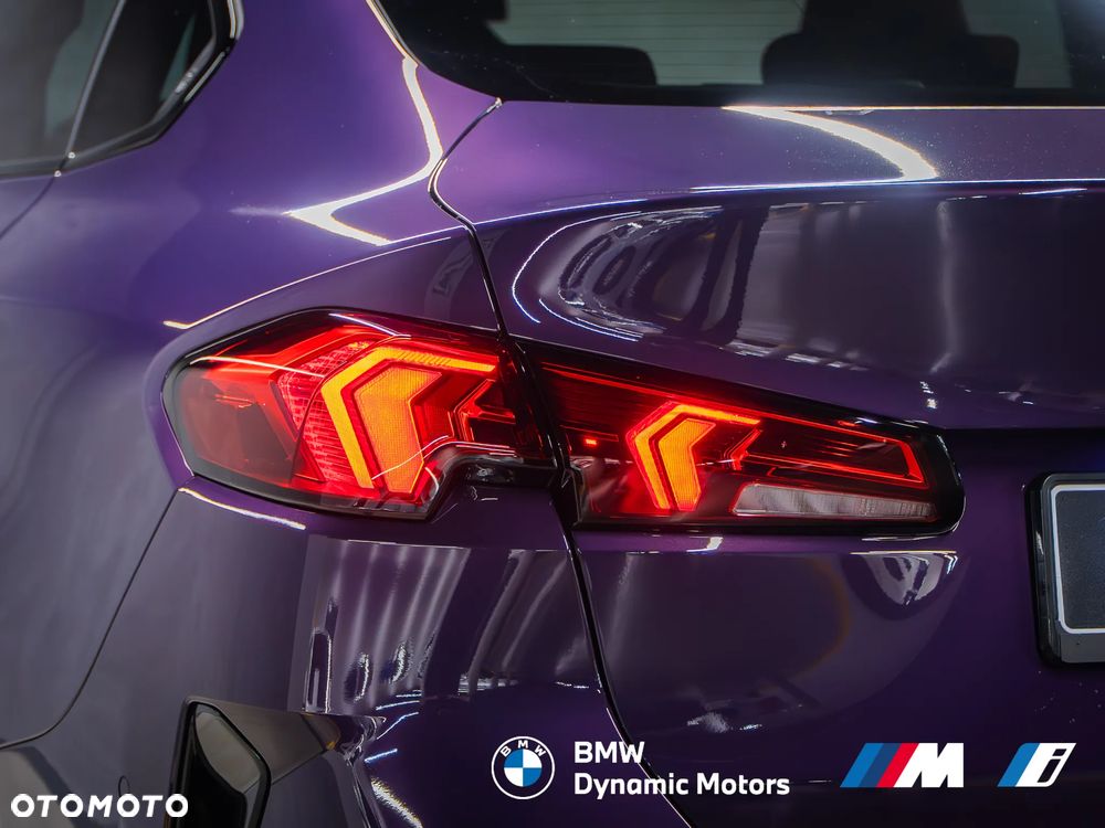 BMW Seria 2 220 - 12
