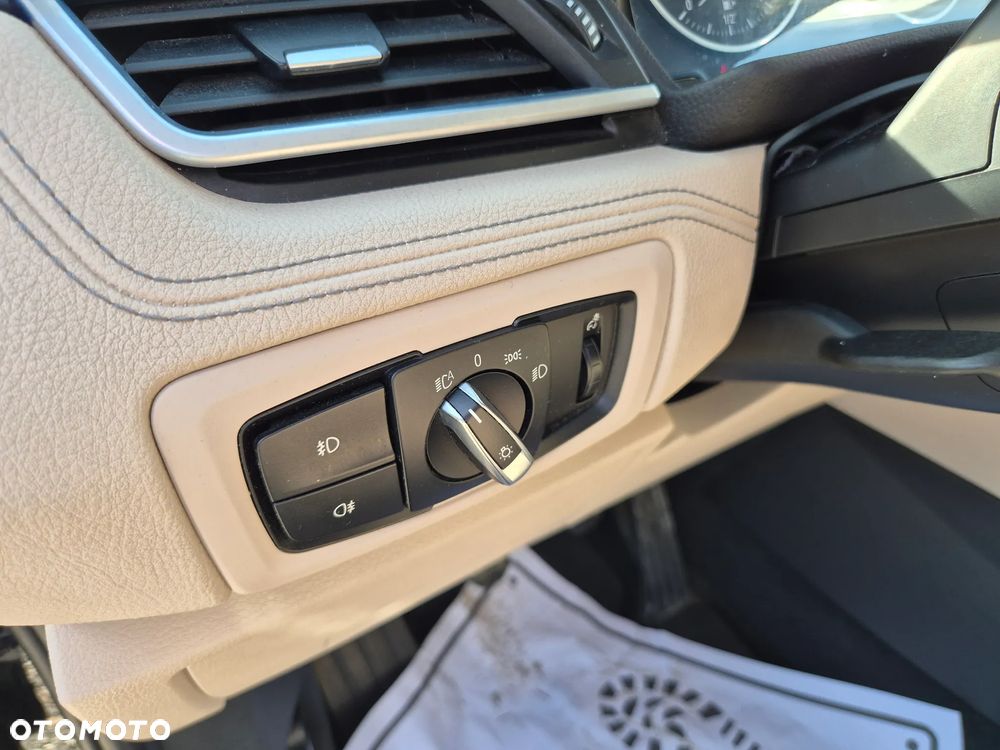 BMW Seria 2 - 10
