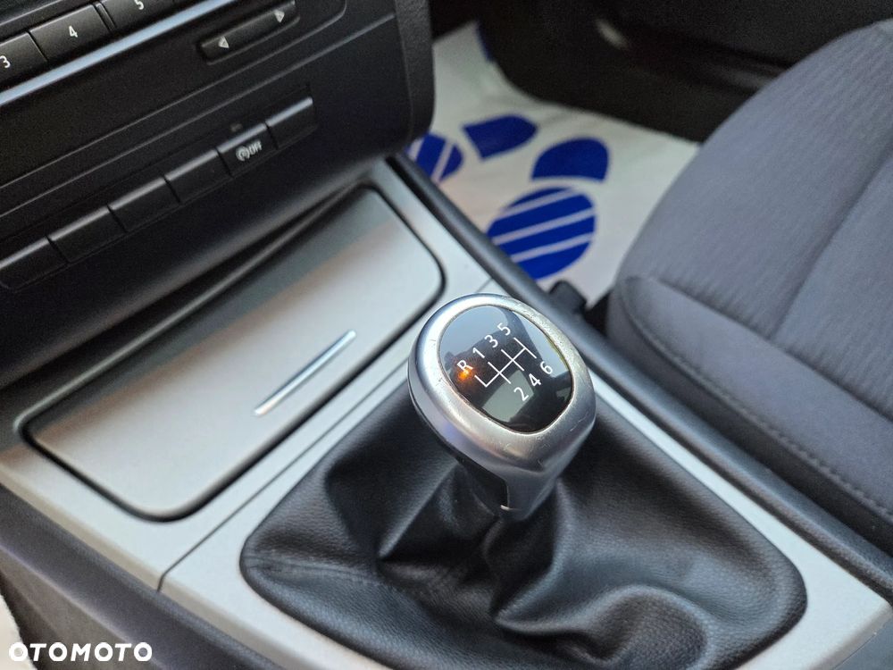 BMW Seria 1 - 22
