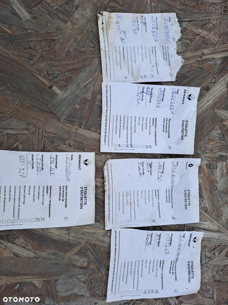 Renault Captur ENERGY dCi 110 Bose Edition - 13