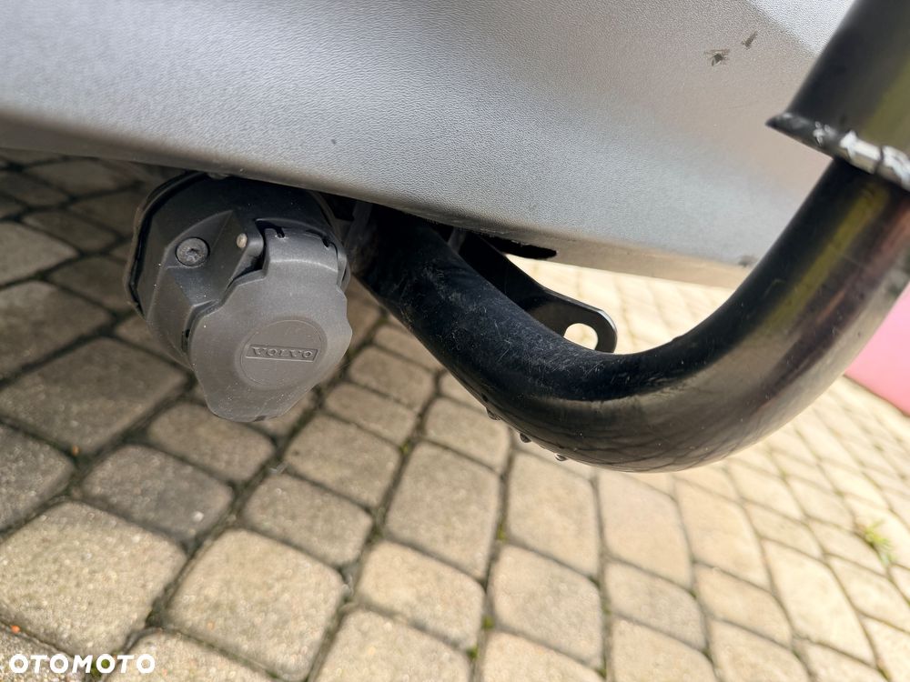 Volvo V70 2.0D Momentum - 16