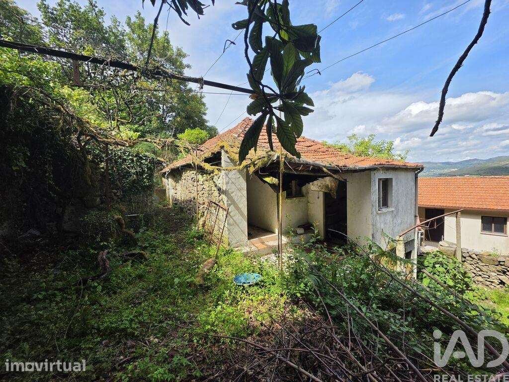 Casa / Villa T2 em Portela de 212 m2 - Grande imagem: 3/20